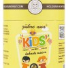 Zühre Ana Kids Kakaolu Macun 240 Gr