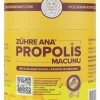 Zühre Ana Propolis Macunu 240 Gr