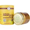 Zühre Ana Propolis Macunu 240 Gr