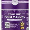 Zühre Ana Form Macunu 240 Gr