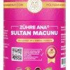 Zühre Ana Sultan Macunu 240 Gr