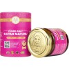 Zühre Ana Sultan Macunu 240 Gr