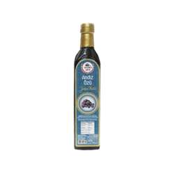 Mesir-i Şifa Andız Özü 700 gr