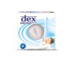 Dex Bebek Sabunu 125 Gr 