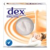 Dex Bebek Sabunu 125 Gr 