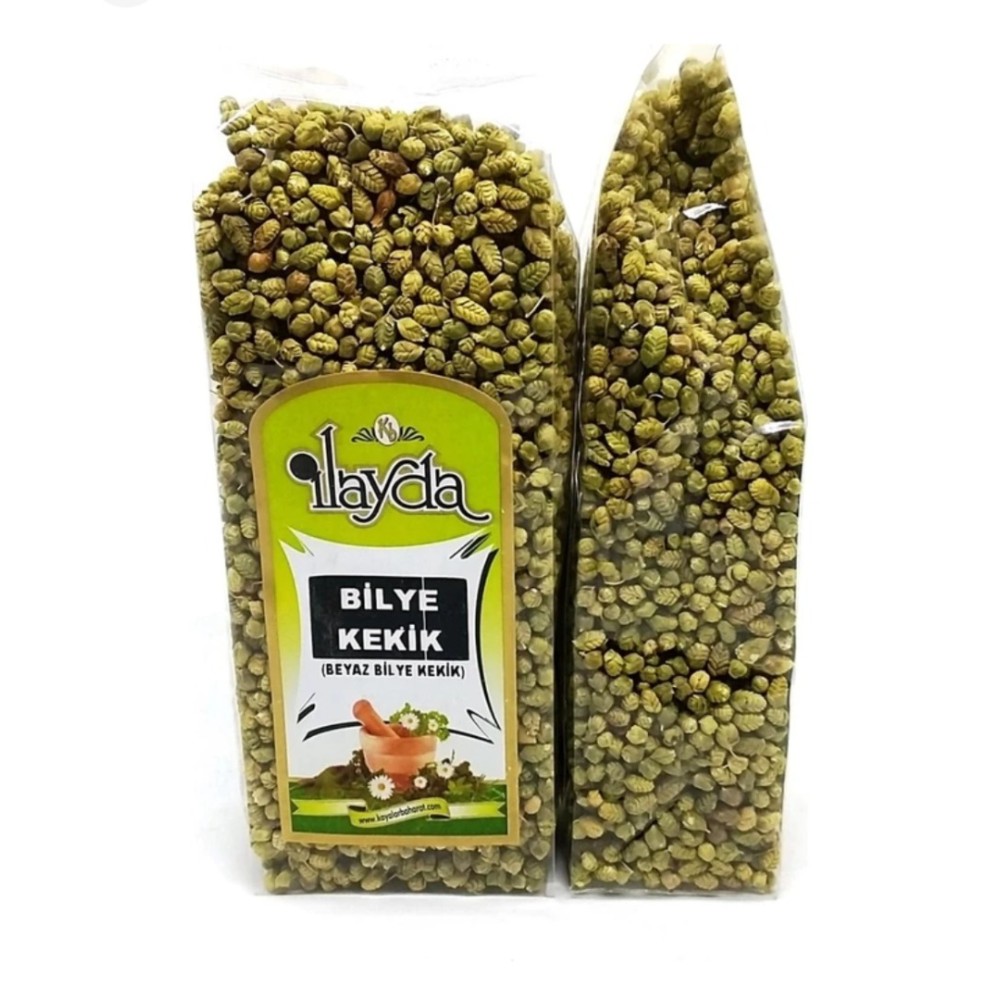 Bilya Kekik 40 gr